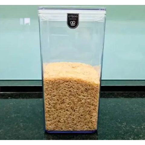 405037002.jpg 405037002.jpg