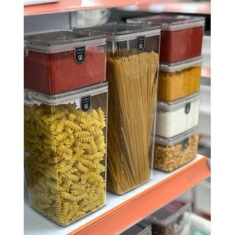 405037002_C.jpg 405037002_C.jpg