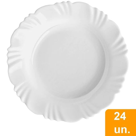 7891155037880X24_C.jpg 7891155037880X24_C.jpg