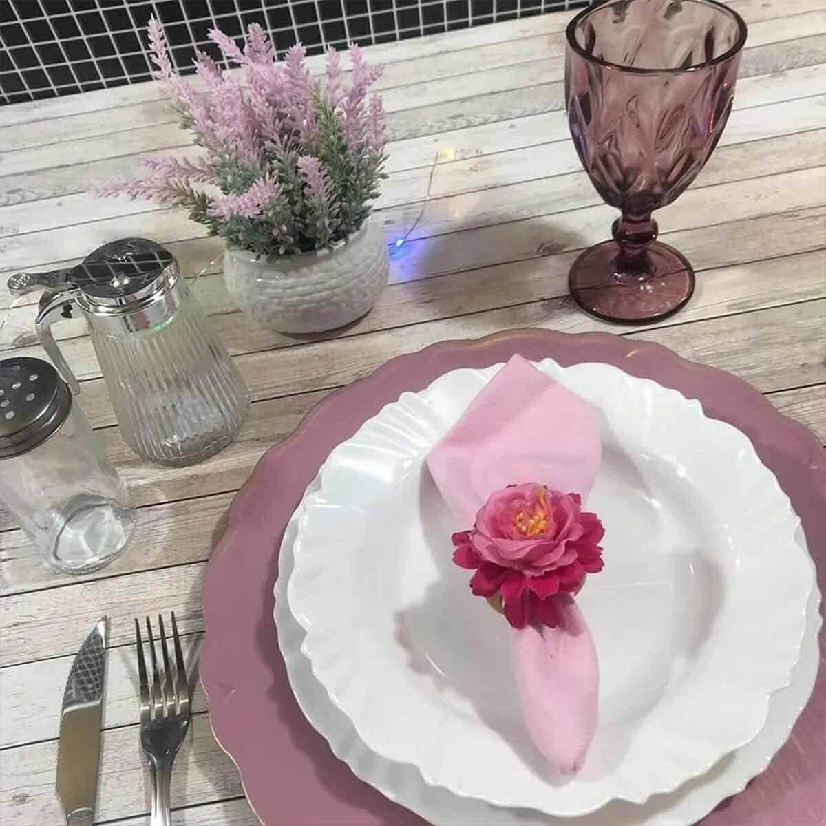 7891155037880X24_H.jpg 7891155037880X24_H.jpg