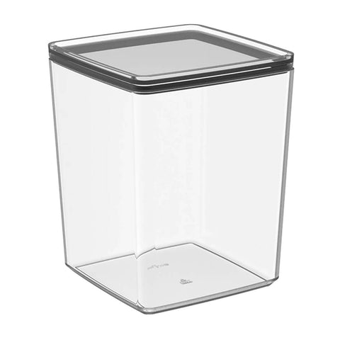 405036002_A.jpg 405036002_A.jpg