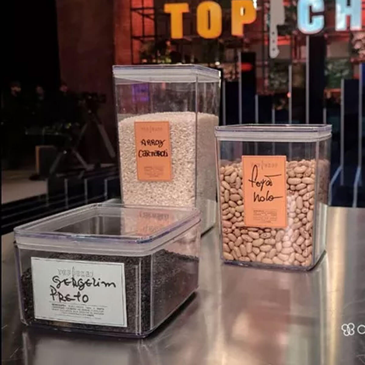 405036002_b.jpg 405036002_b.jpg