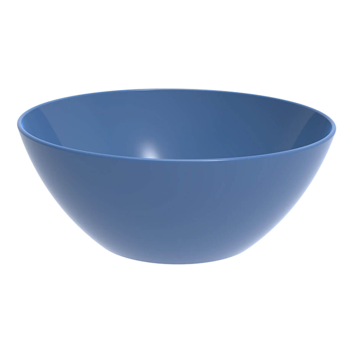 403064063_A.jpg 403064063_A.jpg