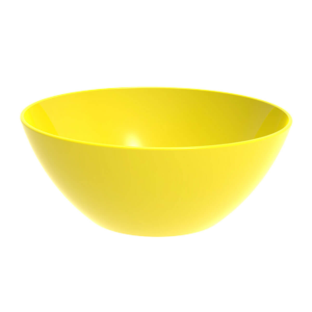 403064007_A.jpg 403064007_A.jpg