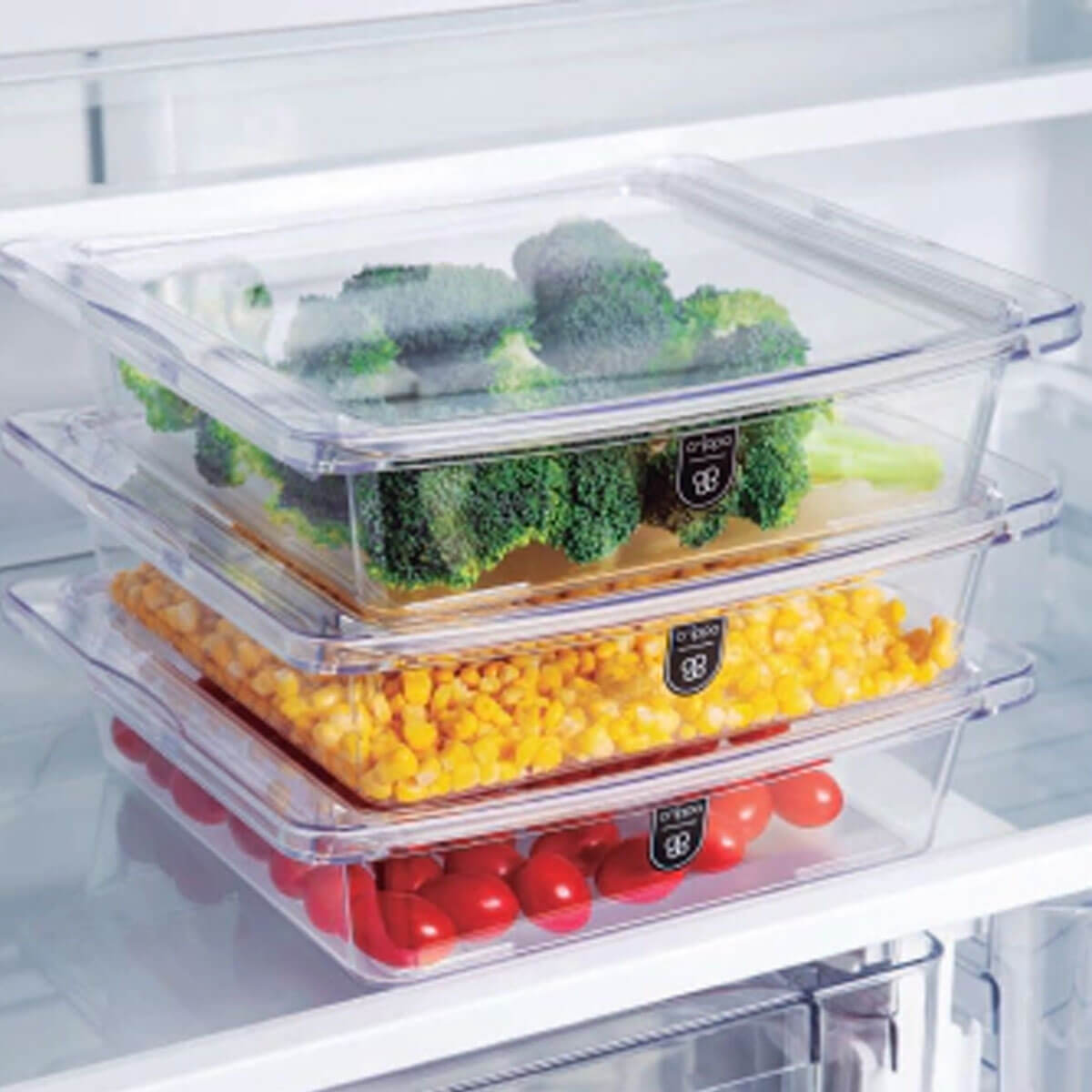 403054002.jpg 403054002.jpg