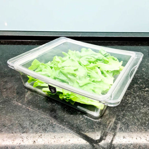 403054002_C.jpg 403054002_C.jpg