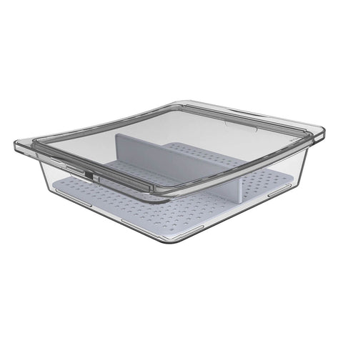 403153002_A.jpg 403153002_A.jpg