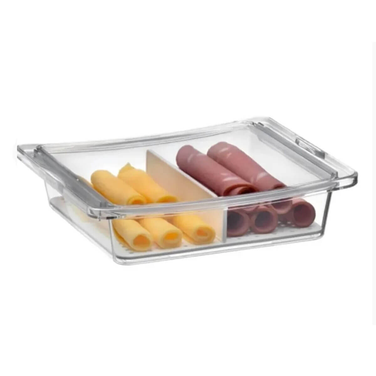 403153002.jpg 403153002.jpg