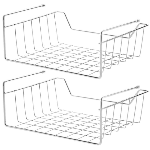 7798140345640_A.jpg 7798140345640_A.jpg