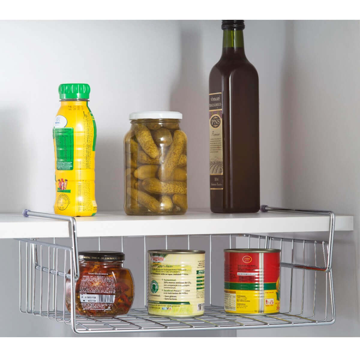 779814034564.jpg 779814034564.jpg