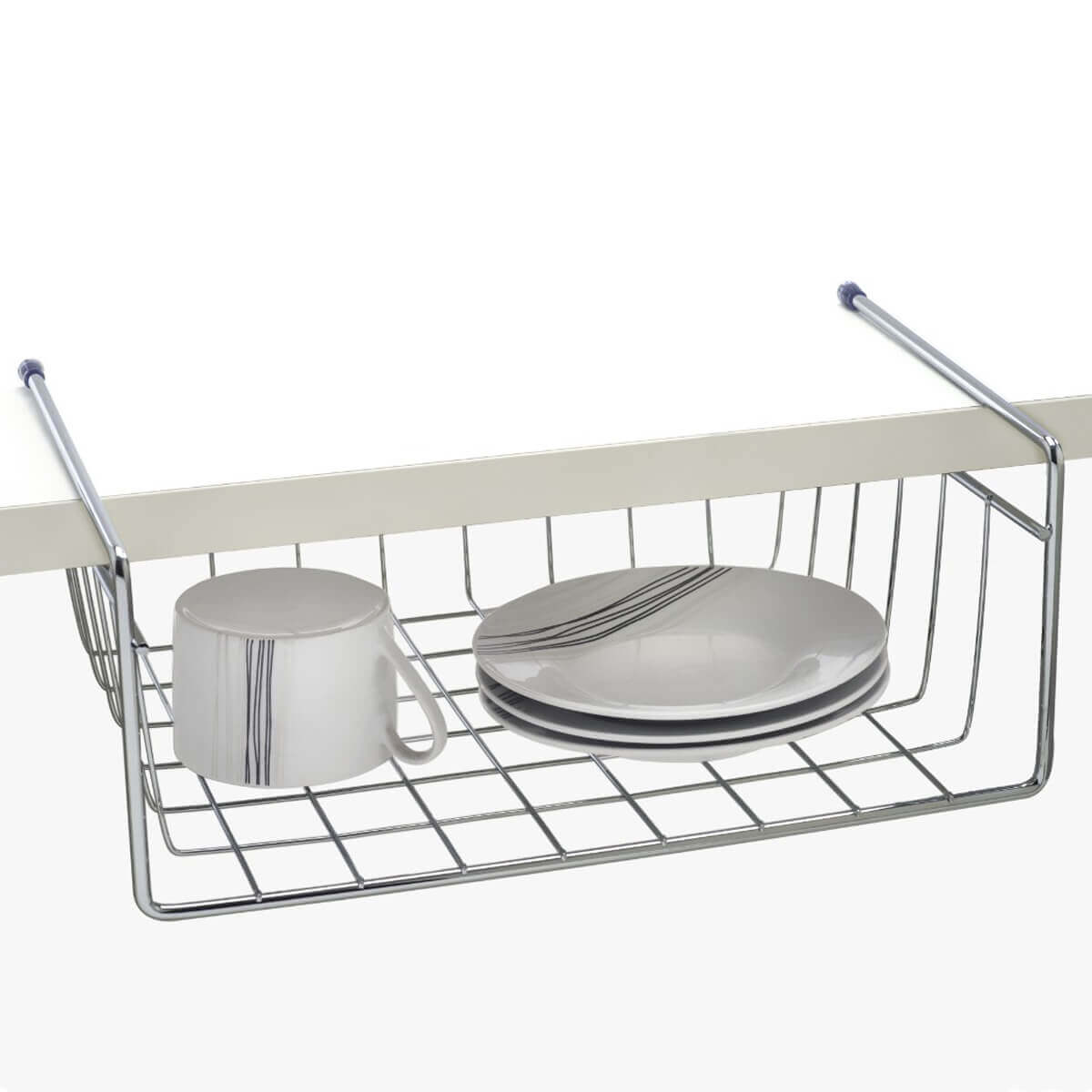 7798140345640_E.jpg 7798140345640_E.jpg