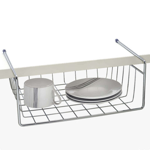 7798140345640_E.jpg 7798140345640_E.jpg