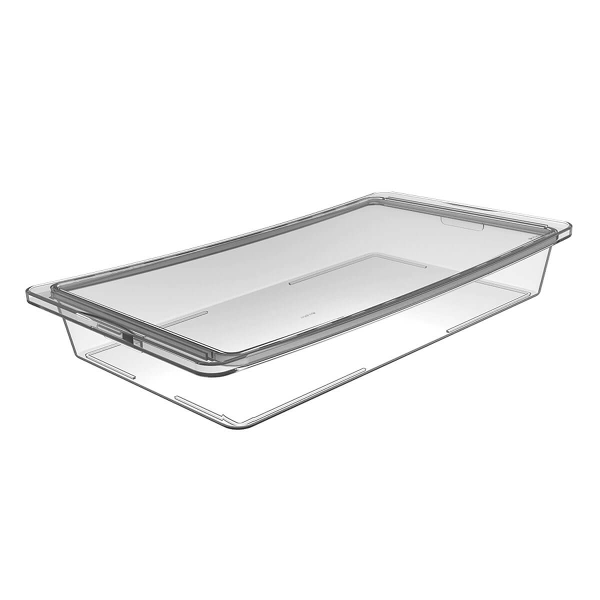 403052002_A.jpg 403052002_A.jpg