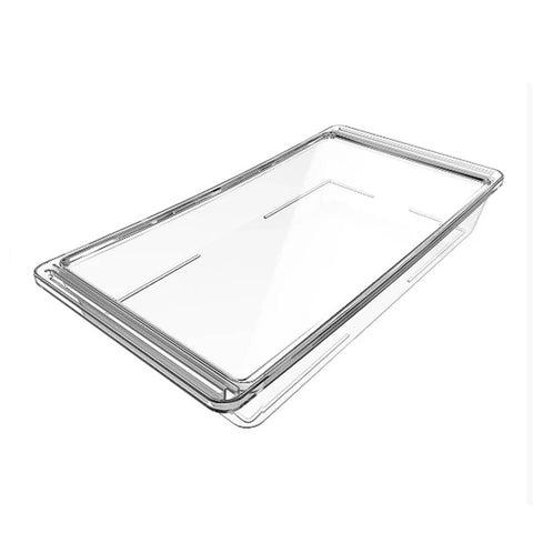 403052002_C.jpg 403052002_C.jpg