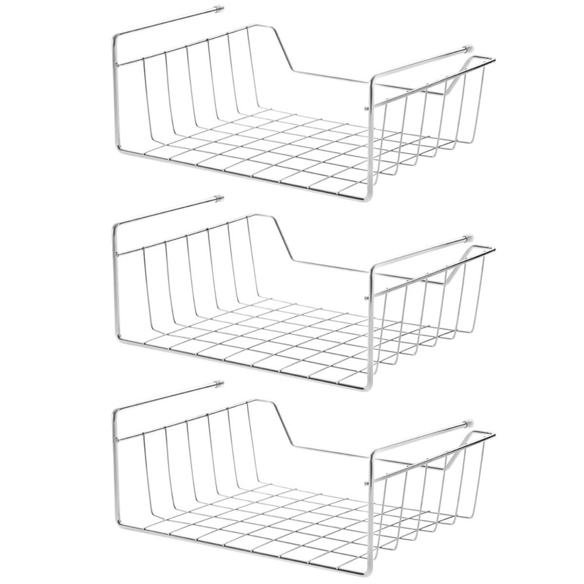 7798140345817_A.jpg 7798140345817_A.jpg