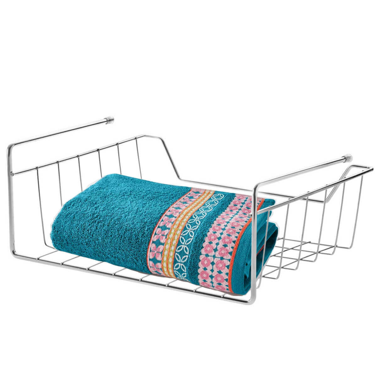 7798140345817_C.jpg 7798140345817_C.jpg