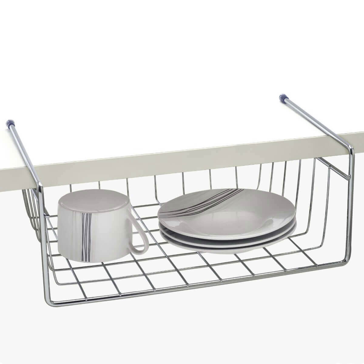 7798140345817_D.jpg 7798140345817_D.jpg