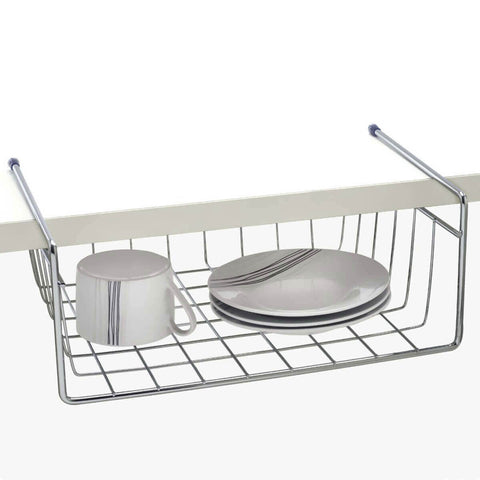 7798140345817_D.jpg 7798140345817_D.jpg