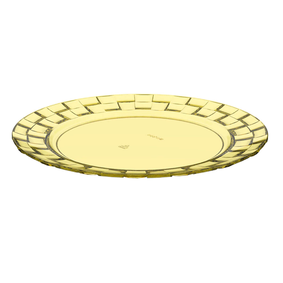 403042008_A.jpg 403042008_A.jpg