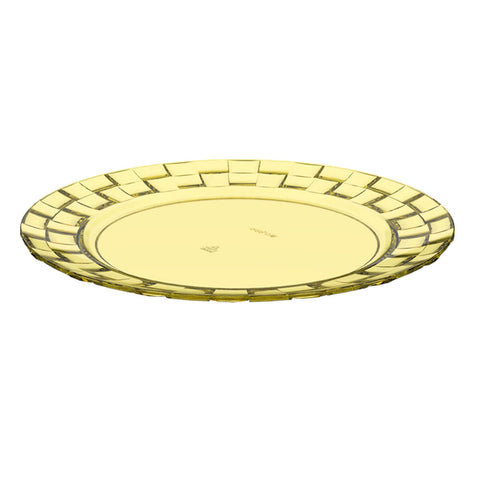 403042008_A.jpg 403042008_A.jpg