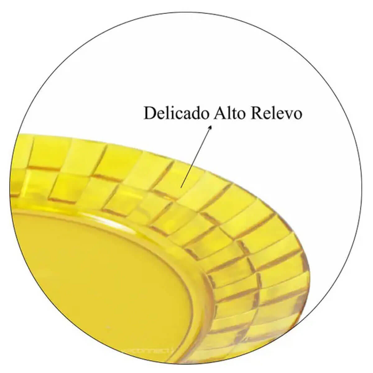 403042008_C.jpg 403042008_C.jpg