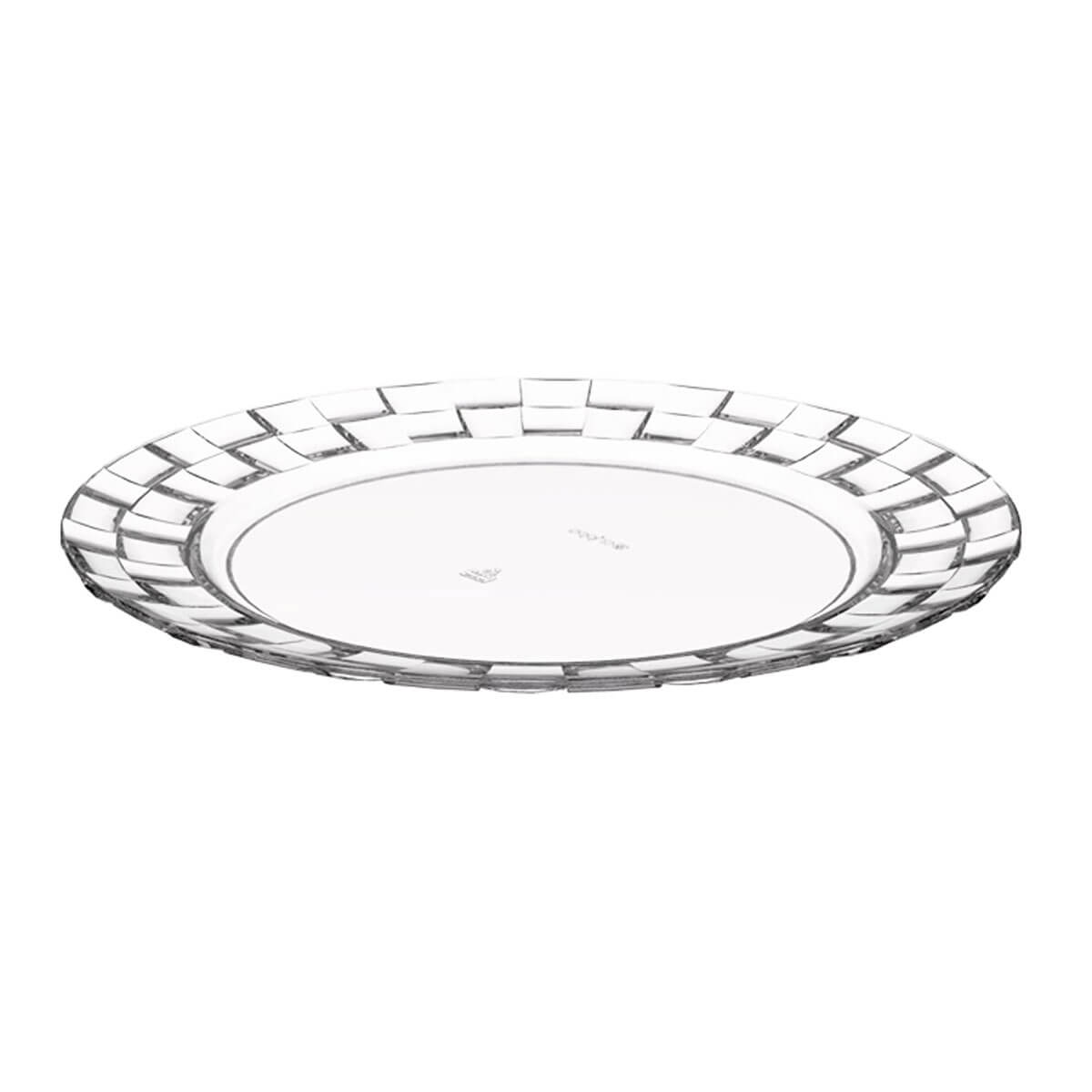 403042002_A.jpg 403042002_A.jpg