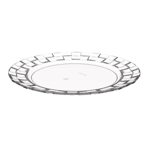 403042002_A.jpg 403042002_A.jpg