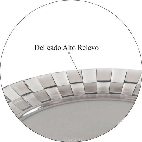 403042002.jpg 403042002.jpg