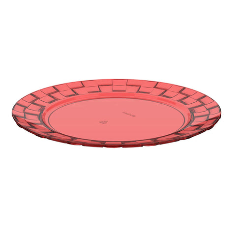 403042006_A.jpg 403042006_A.jpg