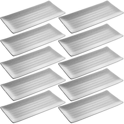 7798140355236_A.jpg 7798140355236_A.jpg