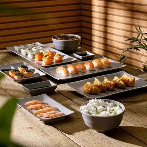 7798140355236.jpg 7798140355236.jpg