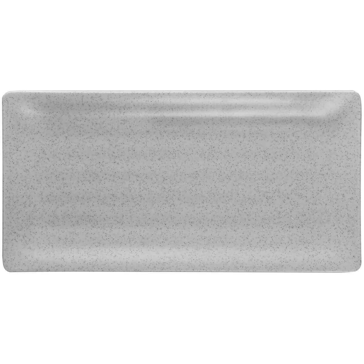 7798140355236_E.jpg 7798140355236_E.jpg