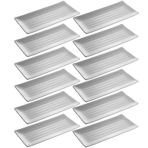 7798140355403_A.jpg 7798140355403_A.jpg