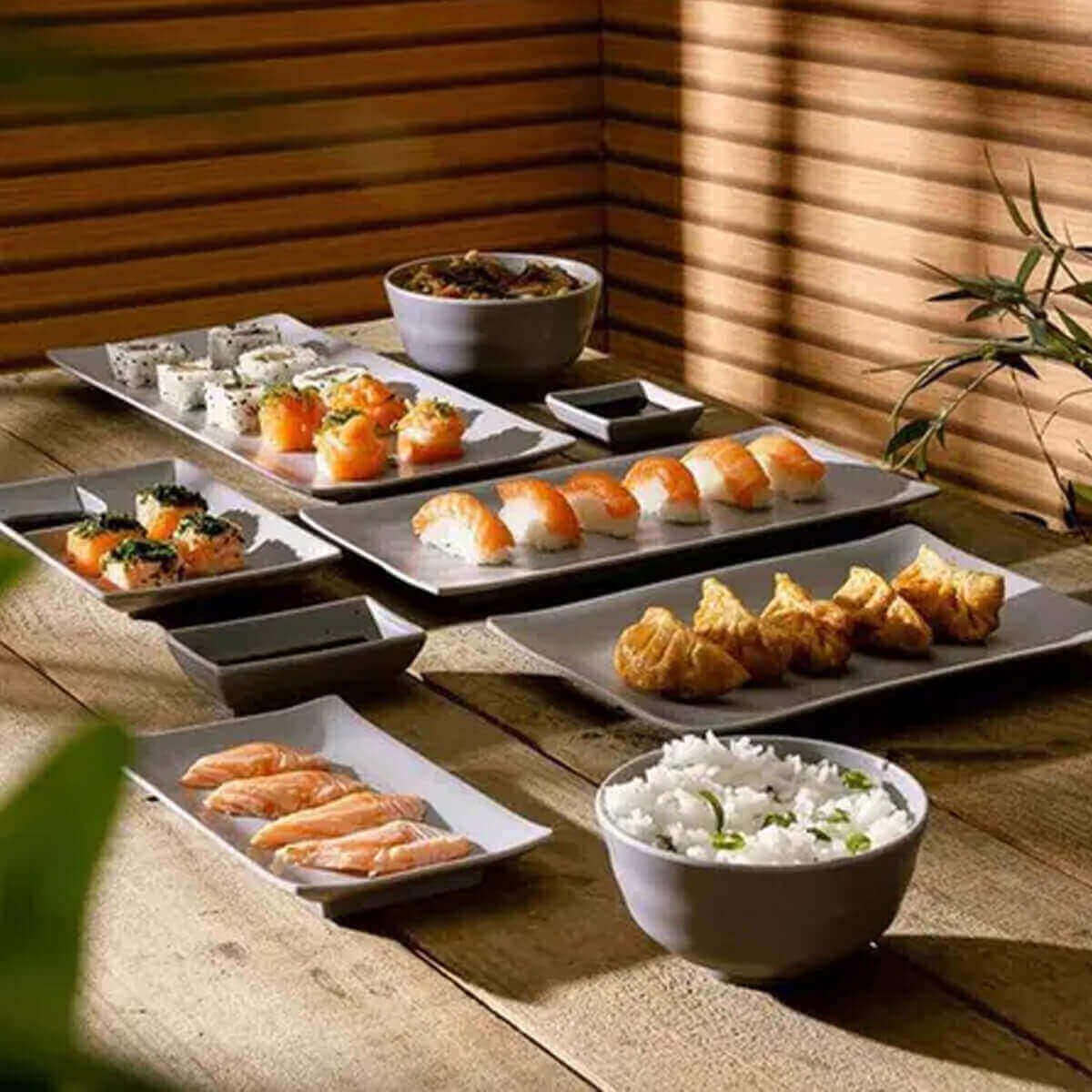 7798140355403.jpg 7798140355403.jpg