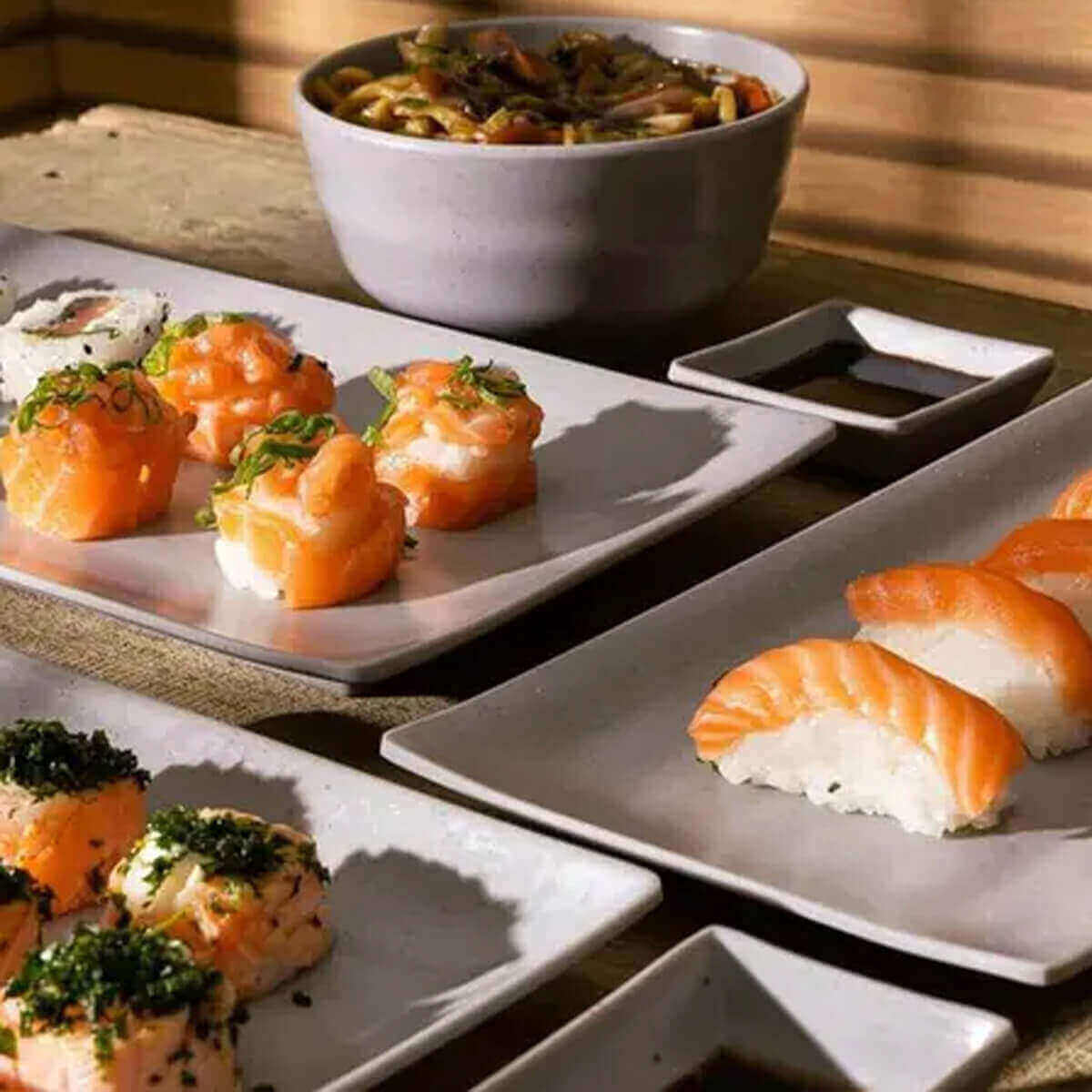 7798140355403_D.jpg 7798140355403_D.jpg