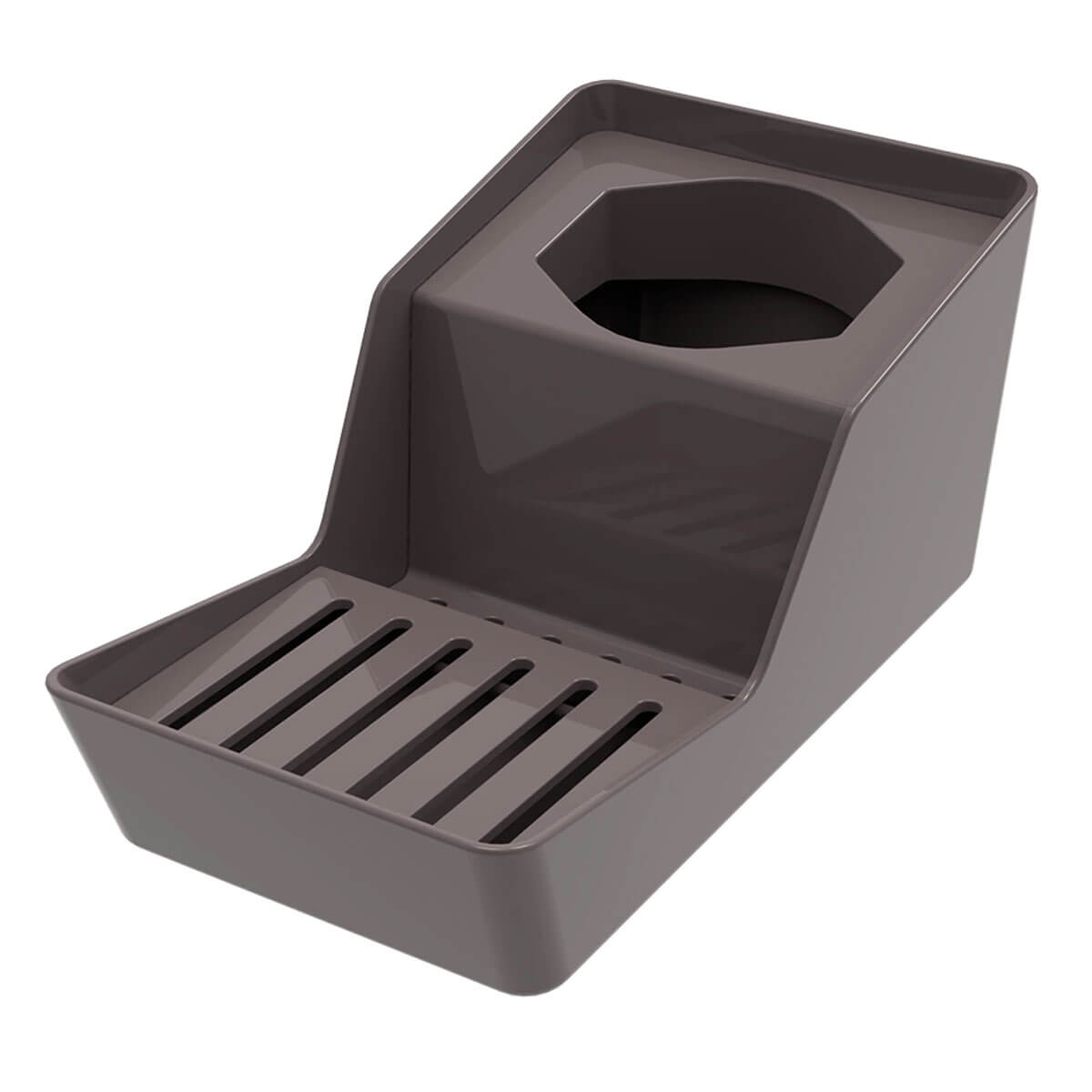 403038045_A.jpg 403038045_A.jpg