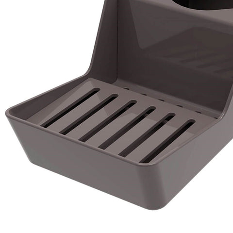 403038045.jpg 403038045.jpg