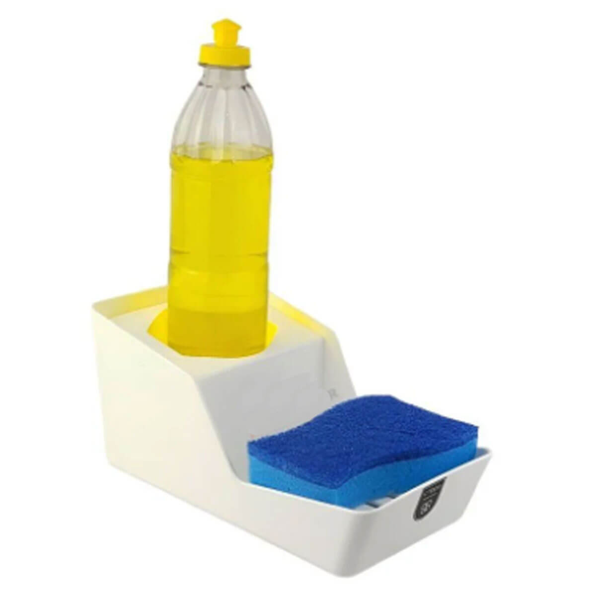 403021001.jpg 403021001.jpg