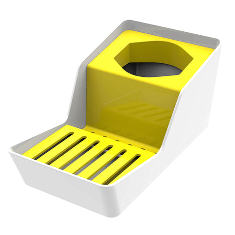 403021007_A.jpg 403021007_A.jpg