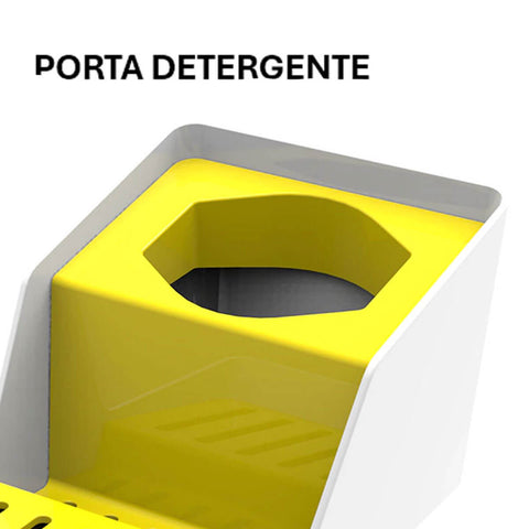 403021007.jpg 403021007.jpg