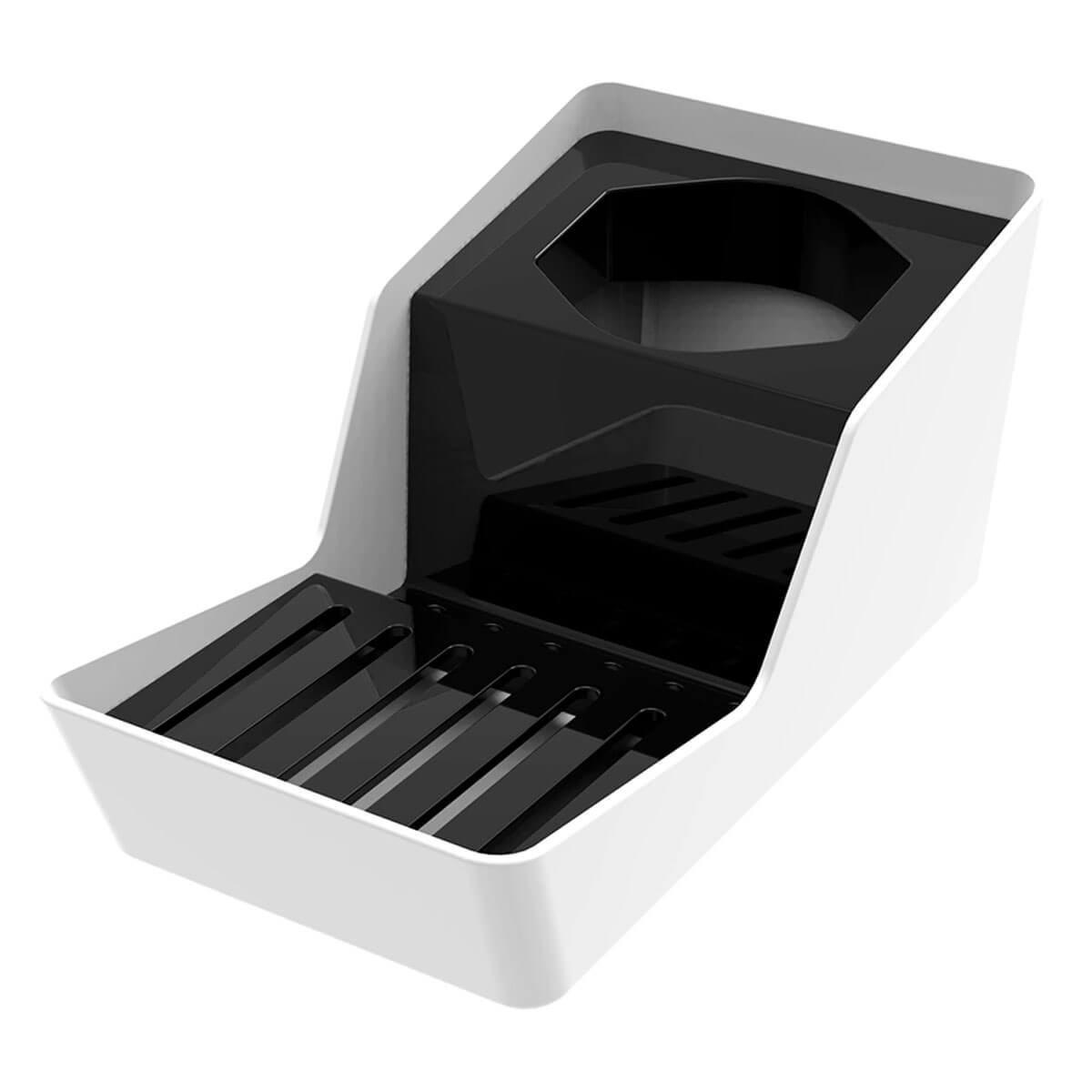 403021003_A.jpg 403021003_A.jpg