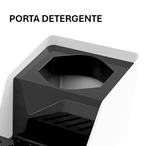 403021003.jpg 403021003.jpg