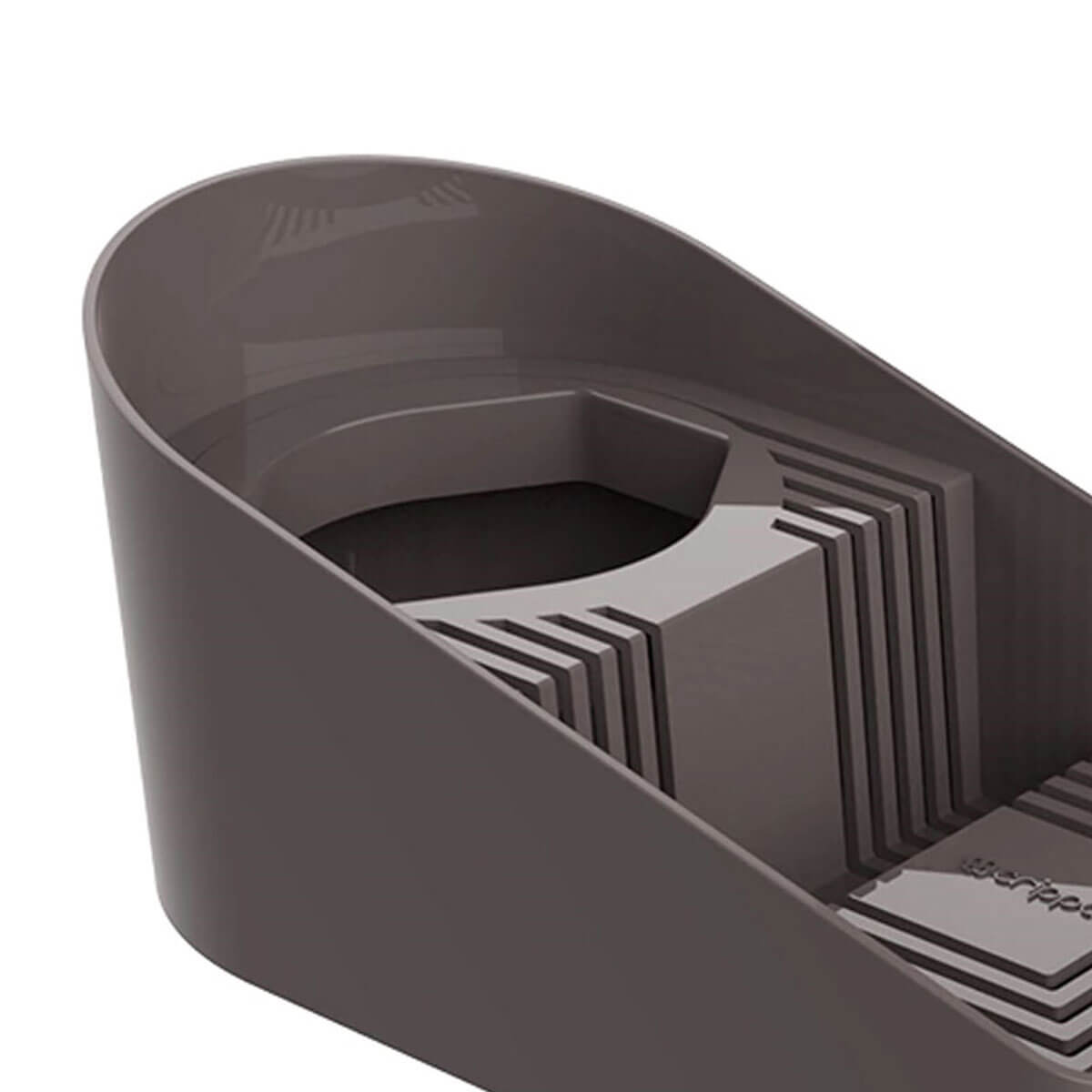 403120045.jpg 403120045.jpg