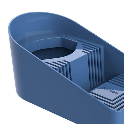 403120063.jpg 403120063.jpg