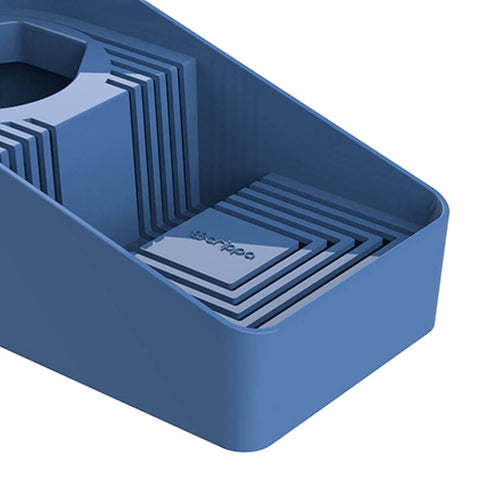 403120063_C.jpg 403120063_C.jpg