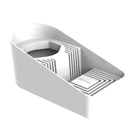 403120001_A.jpg 403120001_A.jpg