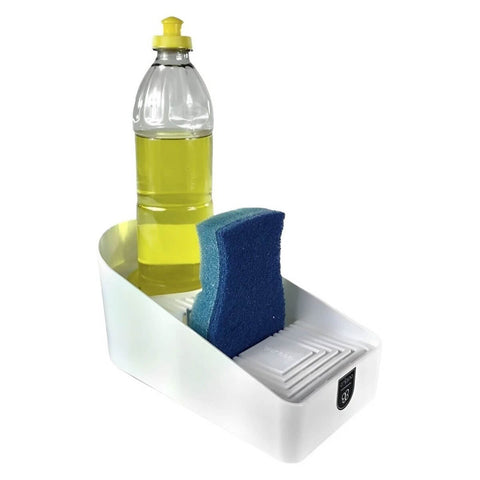 403120001.jpg 403120001.jpg