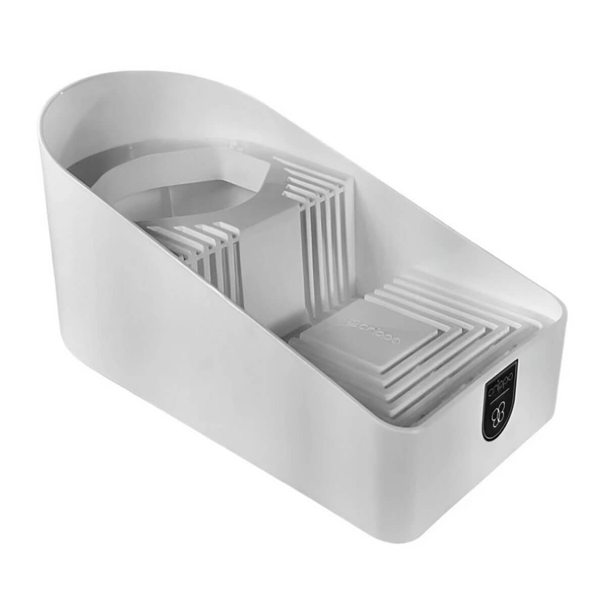 403120001_D.jpg 403120001_D.jpg