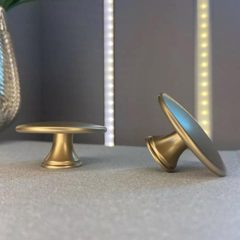 7101633_-_27.jpeg 7101633_-_27.jpeg