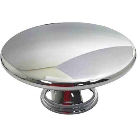 7100898_-_33.jpeg 7100898_-_33.jpeg